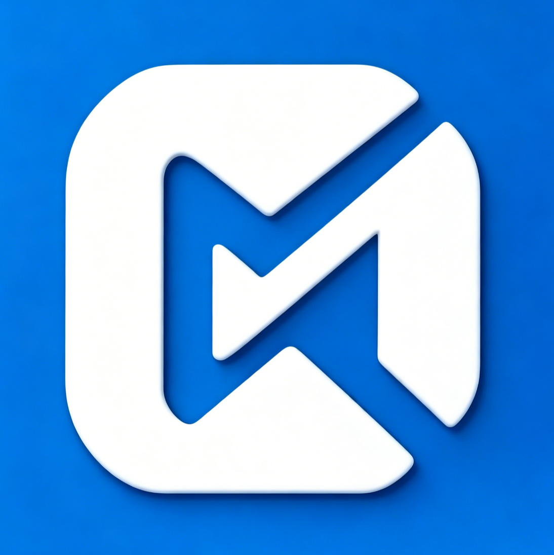 时巢科技 LOGO